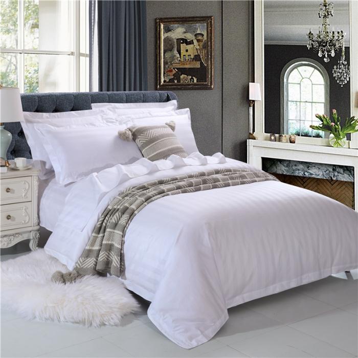Listras hotel lenen lenen luxuoso elegância suave