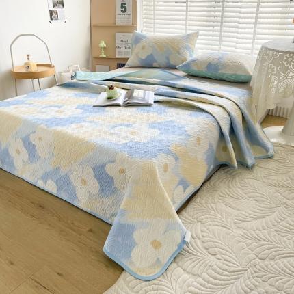 Design elegante e macio acolchoado