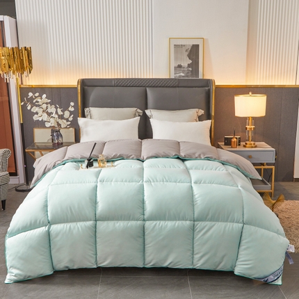 Hotel Winter Consold Premium durante toda a temporada