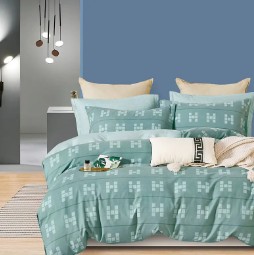 Noble Noble International Trading Co., Ltd.