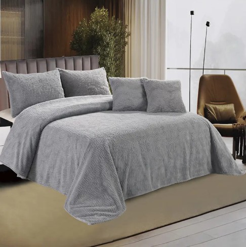 Noble Noble International Trading Co., Ltd.