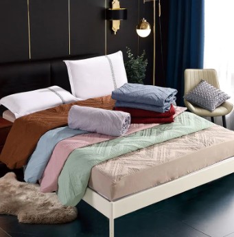 Noble Noble International Trading Co., Ltd.