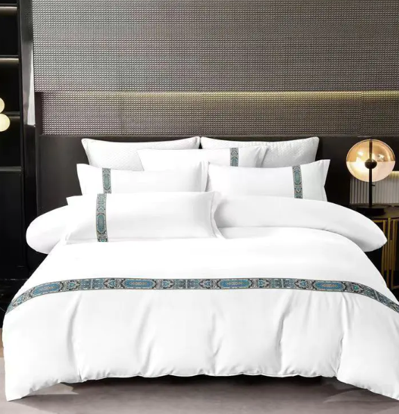 Noble Noble International Trading Co., Ltd.