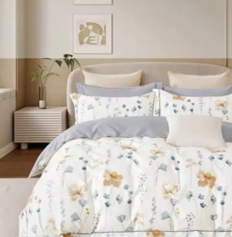 Noble Noble International Trading Co., Ltd.