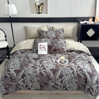 Noble Noble International Trading Co., Ltd.