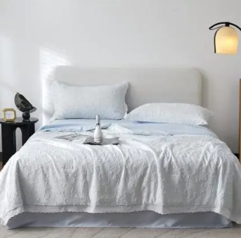 Noble Noble International Trading Co., Ltd.