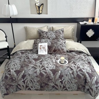 Noble Noble International Trading Co., Ltd.