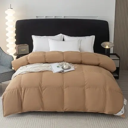 Noble Noble International Trading Co., Ltd.