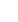 Noble Noble International Trading Co., Ltd.