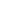 Noble Noble International Trading Co., Ltd.