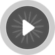 Noble Noble International Trading Co., Ltd.